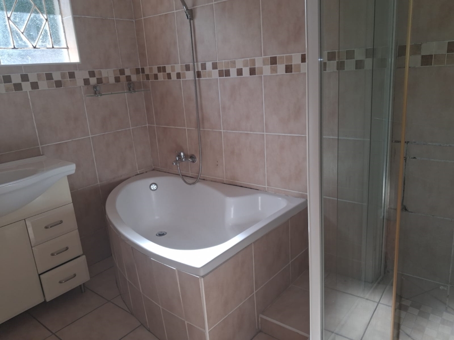 To Let 3 Bedroom Property for Rent in Dawn Eastern Cape